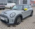 Серый Мини Купер, объемом двигателя 0 л и пробегом 9 тыс. км за 18600 $, фото 2 на Automoto.ua