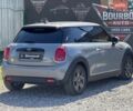 Сірий Міні Cooper, об'ємом двигуна 0 л та пробігом 46 тис. км за 15990 $, фото 11 на Automoto.ua