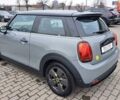 Серый Мини Купер, объемом двигателя 0 л и пробегом 9 тыс. км за 18600 $, фото 4 на Automoto.ua