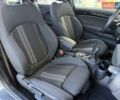 Сірий Міні Cooper, об'ємом двигуна 0 л та пробігом 9 тис. км за 18000 $, фото 45 на Automoto.ua