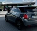 Сірий Міні Cooper, об'ємом двигуна 0 л та пробігом 50 тис. км за 15650 $, фото 10 на Automoto.ua