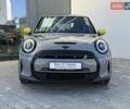 Сірий Міні Cooper, об'ємом двигуна 0 л та пробігом 9 тис. км за 18000 $, фото 21 на Automoto.ua