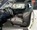 Сірий Міні Cooper, об'ємом двигуна 0 л та пробігом 30 тис. км за 6000 $, фото 6 на Automoto.ua
