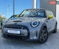 Сірий Міні Cooper, об'ємом двигуна 0 л та пробігом 9 тис. км за 18500 $, фото 21 на Automoto.ua
