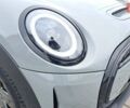 Серый Мини Купер, объемом двигателя 0 л и пробегом 9 тыс. км за 18600 $, фото 9 на Automoto.ua