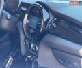 Серый Мини Купер, объемом двигателя 0 л и пробегом 46 тыс. км за 15990 $, фото 36 на Automoto.ua