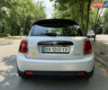 Серый Мини Купер, объемом двигателя 0 л и пробегом 45 тыс. км за 19999 $, фото 8 на Automoto.ua
