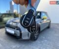 Сірий Міні Cooper, об'ємом двигуна 0 л та пробігом 9 тис. км за 18500 $, фото 23 на Automoto.ua