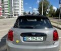 Серый Мини Купер, объемом двигателя 0 л и пробегом 25 тыс. км за 18500 $, фото 5 на Automoto.ua