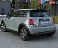 Сірий Міні Cooper, об'ємом двигуна 0 л та пробігом 13 тис. км за 16000 $, фото 9 на Automoto.ua