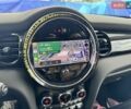 Сірий Міні Cooper, об'ємом двигуна 0 л та пробігом 34 тис. км за 18030 $, фото 4 на Automoto.ua