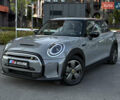 Сірий Міні Cooper, об'ємом двигуна 0 л та пробігом 13 тис. км за 16000 $, фото 1 на Automoto.ua