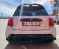 Серый Мини Купер, объемом двигателя 2 л и пробегом 12 тыс. км за 37000 $, фото 3 на Automoto.ua