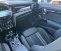 Серый Мини Купер, объемом двигателя 0 л и пробегом 9 тыс. км за 18600 $, фото 31 на Automoto.ua