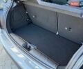 Сірий Міні Cooper, об'ємом двигуна 0 л та пробігом 9 тис. км за 18500 $, фото 32 на Automoto.ua