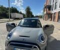 Серый Мини Купер, объемом двигателя 0 л и пробегом 25 тыс. км за 18500 $, фото 9 на Automoto.ua