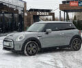 Серый Мини Купер, объемом двигателя 0 л и пробегом 41 тыс. км за 16999 $, фото 20 на Automoto.ua