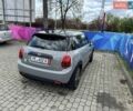Сірий Міні Cooper, об'ємом двигуна 0 л та пробігом 34 тис. км за 18030 $, фото 3 на Automoto.ua