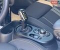 Сірий Міні Cooper, об'ємом двигуна 0 л та пробігом 46 тис. км за 15990 $, фото 44 на Automoto.ua
