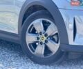 Сірий Міні Cooper, об'ємом двигуна 0 л та пробігом 46 тис. км за 15990 $, фото 3 на Automoto.ua
