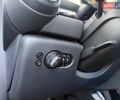 Сірий Міні Cooper, об'ємом двигуна 0 л та пробігом 9 тис. км за 18000 $, фото 40 на Automoto.ua