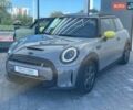 Сірий Міні Cooper, об'ємом двигуна 0 л та пробігом 9 тис. км за 18500 $, фото 2 на Automoto.ua