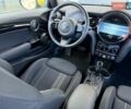Сірий Міні Cooper, об'ємом двигуна 0 л та пробігом 9 тис. км за 18000 $, фото 42 на Automoto.ua