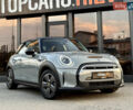 Сірий Міні Cooper, об'ємом двигуна 0 л та пробігом 59 тис. км за 19700 $, фото 2 на Automoto.ua