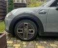 Сірий Міні Cooper, об'ємом двигуна 0 л та пробігом 34 тис. км за 18030 $, фото 6 на Automoto.ua