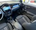 Сірий Міні Cooper, об'ємом двигуна 0 л та пробігом 9 тис. км за 18500 $, фото 38 на Automoto.ua