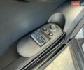 Сірий Міні Cooper, об'ємом двигуна 0 л та пробігом 9 тис. км за 18000 $, фото 29 на Automoto.ua
