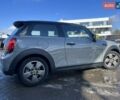 Серый Мини Купер, объемом двигателя 0 л и пробегом 9 тыс. км за 18600 $, фото 14 на Automoto.ua