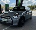 Сірий Міні Cooper, об'ємом двигуна 0 л та пробігом 50 тис. км за 15650 $, фото 1 на Automoto.ua