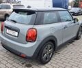 Серый Мини Купер, объемом двигателя 0 л и пробегом 9 тыс. км за 18600 $, фото 6 на Automoto.ua