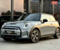 Сірий Міні Cooper, об'ємом двигуна 0 л та пробігом 59 тис. км за 19700 $, фото 18 на Automoto.ua