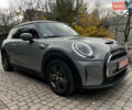 Серый Мини Купер, объемом двигателя 0 л и пробегом 41 тыс. км за 17000 $, фото 2 на Automoto.ua