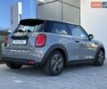 Сірий Міні Cooper, об'ємом двигуна 0 л та пробігом 9 тис. км за 18000 $, фото 19 на Automoto.ua