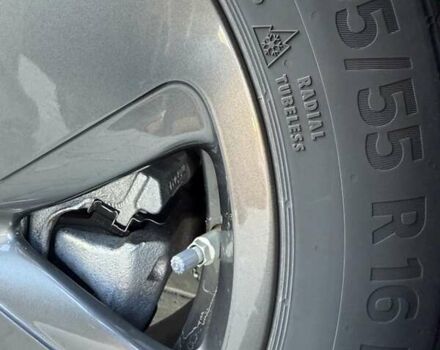 Сірий Міні Cooper, об'ємом двигуна 0 л та пробігом 9 тис. км за 18000 $, фото 33 на Automoto.ua