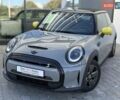 Сірий Міні Cooper, об'ємом двигуна 0 л та пробігом 9 тис. км за 18000 $, фото 3 на Automoto.ua