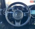 Серый Мини Купер, объемом двигателя 0 л и пробегом 9 тыс. км за 18600 $, фото 28 на Automoto.ua