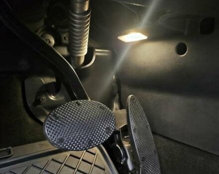 Сірий Міні Cooper, об'ємом двигуна 1.5 л та пробігом 9 тис. км за 24300 $, фото 23 на Automoto.ua