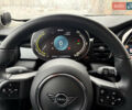 Сірий Міні Cooper, об'ємом двигуна 0 л та пробігом 10 тис. км за 21700 $, фото 7 на Automoto.ua