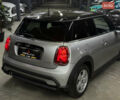 Серый Мини Купер, объемом двигателя 1.5 л и пробегом 9 тыс. км за 23900 $, фото 15 на Automoto.ua