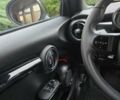 Сірий Міні Cooper, об'ємом двигуна 1.5 л та пробігом 9 тис. км за 24300 $, фото 15 на Automoto.ua