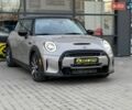Сірий Міні Cooper, об'ємом двигуна 2 л та пробігом 5 тис. км за 34800 $, фото 1 на Automoto.ua