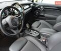Сірий Міні Cooper, об'ємом двигуна 0 л та пробігом 11 тис. км за 20877 $, фото 4 на Automoto.ua