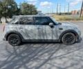 Сірий Міні Cooper, об'ємом двигуна 1.5 л та пробігом 13 тис. км за 9800 $, фото 7 на Automoto.ua