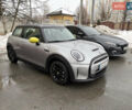 Сірий Міні Cooper, об'ємом двигуна 0 л та пробігом 10 тис. км за 21700 $, фото 3 на Automoto.ua