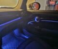 Сірий Міні Cooper, об'ємом двигуна 1.5 л та пробігом 9 тис. км за 24300 $, фото 22 на Automoto.ua