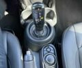 Сірий Міні Cooper, об'ємом двигуна 1.5 л та пробігом 13 тис. км за 9800 $, фото 12 на Automoto.ua